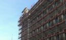 Apartmány Skořepka, Praha